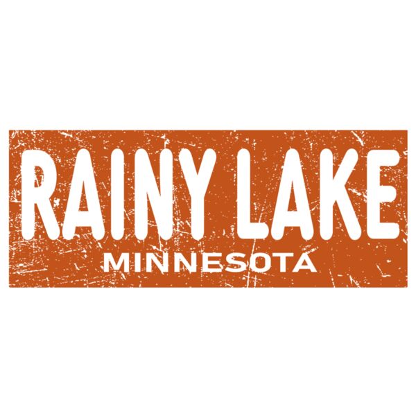 RainyLakeOneStop_RS179_10.5_031221 Thumbnail