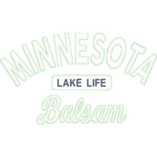 Minnesota Balsam RL22_Lazer_12.19_031521.EMB Thumbnail