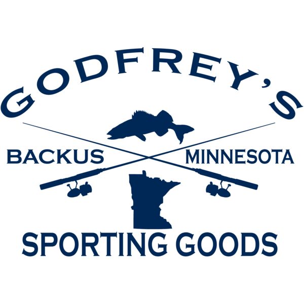 Godfrey’sInc._RS173_11.5_031121 Thumbnail