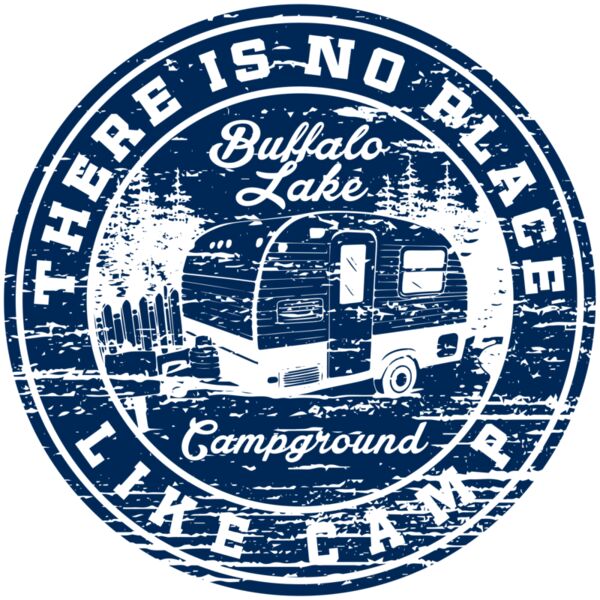 BuffaloLakeCampground_RS121_7_031221 Thumbnail