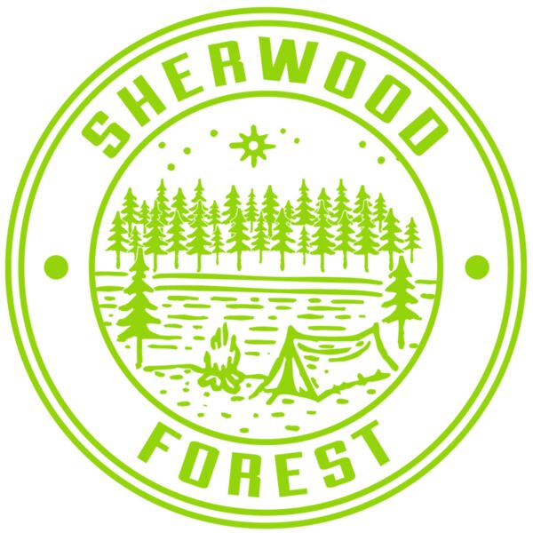 SherwoodForestCampground_RS177_Mask_2_031221 Thumbnail