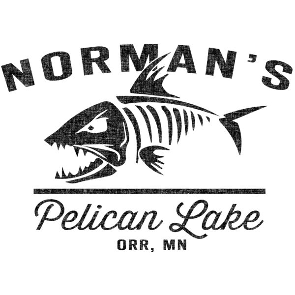 Norman’sOneStop_RS100_9.5_031221 Thumbnail