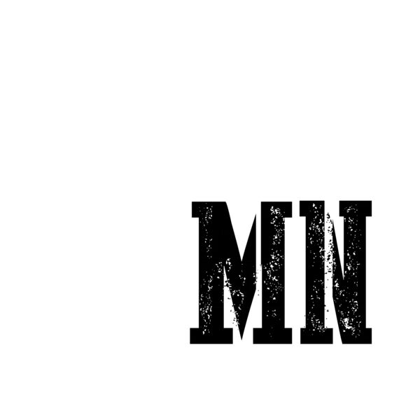 HootN’Holler_RS193_12_022421 Thumbnail