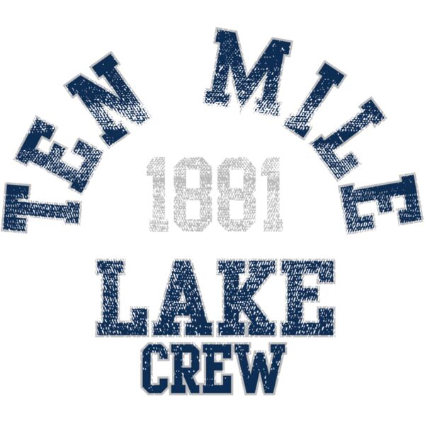 Swanson's_RS123_10_21521.png Thumbnail