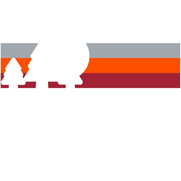 PineRidgeGifts_RS197_11_031021 Thumbnail