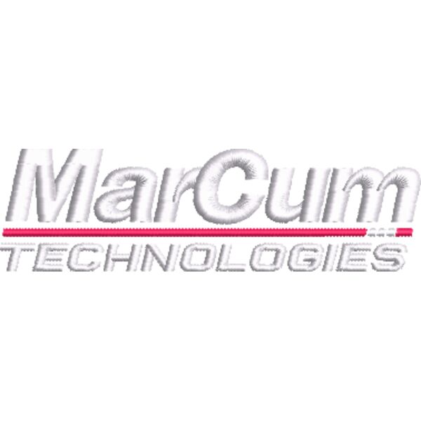 Marcom_Beanie_3.94_031521.EMB Thumbnail