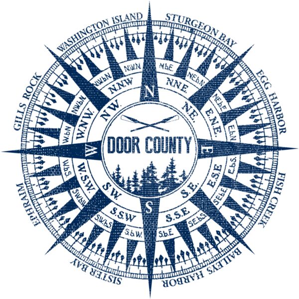 Sherry’sHallmarkShop_RS110_Back_11_031221 Thumbnail