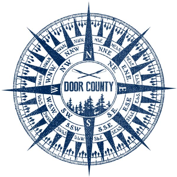 Sherry’sHallmarkShop_RS110_LC_4_031221 Thumbnail