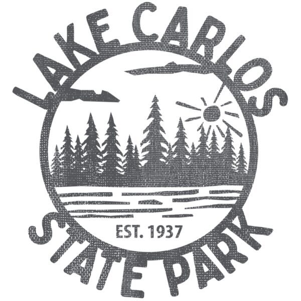 LakeCarlosStatePark_RS174_9.1_030921 Thumbnail