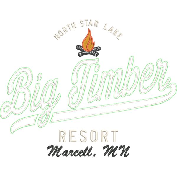 Big Timber RL23_Lazer_12.10_031521.EMB Thumbnail