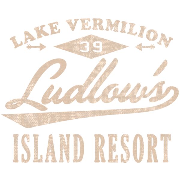 Ludlow’sIslandLodge_RS17_9.5_031221 Thumbnail