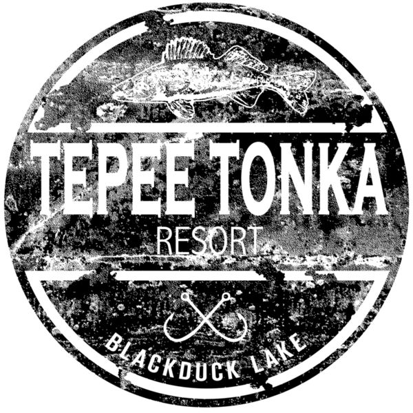 TepeeTonkaResort_RS171_7.4_031221 Thumbnail