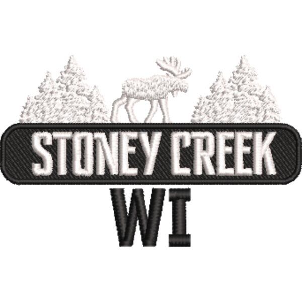 Stoney Creek RE129_Left Chest_4_2-2-21 Thumbnail