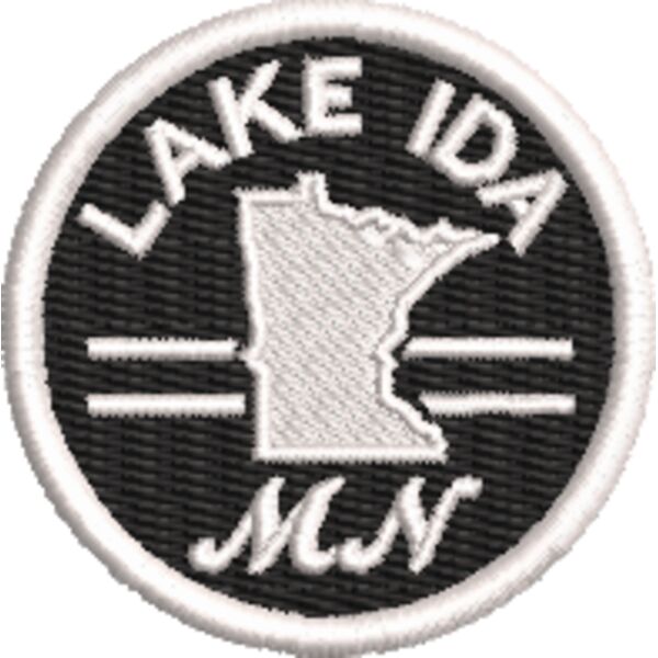 Lake Ida RE76_Beanie_2_12-16-20 Thumbnail