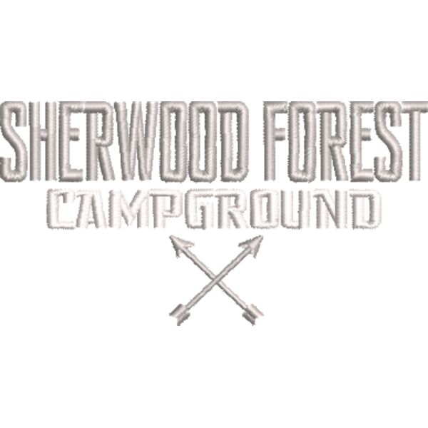 Sherwood Forest RE134_Left Chest_4_3-16-21 Thumbnail