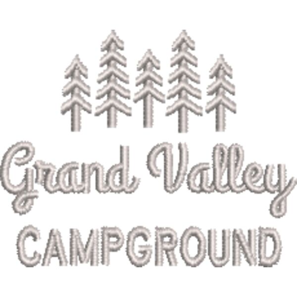 Grand Valley RE100_Beanie_3_3-16-21 Thumbnail
