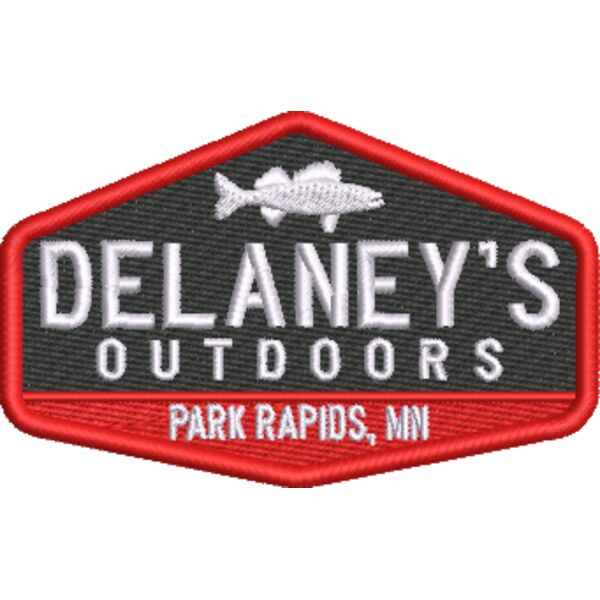 Delaney's Outdoors RE81_Hat_3.53_031621.EMB Thumbnail