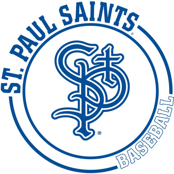 Saints_TripleCircle_11_31621.png Thumbnail