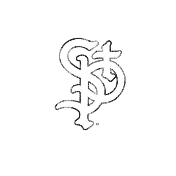 Saints_HomePlate3_11_31621.png Thumbnail