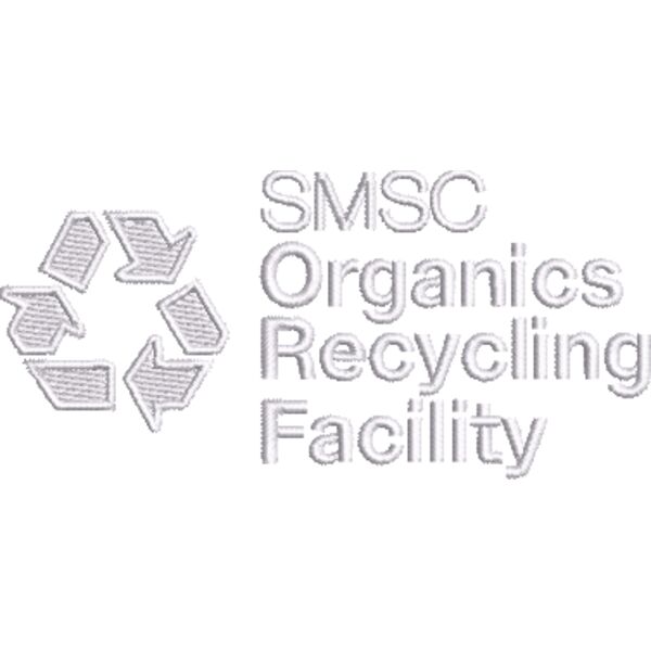 SMSC Organics_Left Chest_3.92_031621.EMB Thumbnail