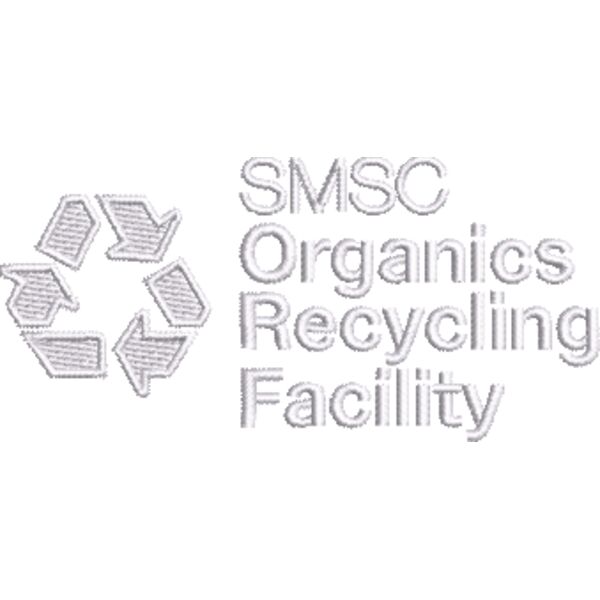 SMSC Organics_Hat_3.53_031621.EMB Thumbnail