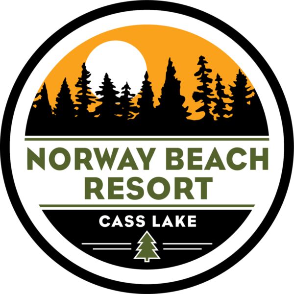 NorwayBeachResort_RS190_8_31621.png Thumbnail