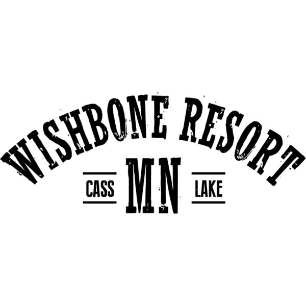 WishboneResort_RS165LC_3.5_31621.png Thumbnail