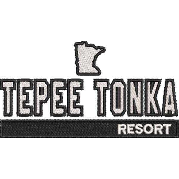 Tepee Tonka RE79_Cap_4_3-17-21 Thumbnail