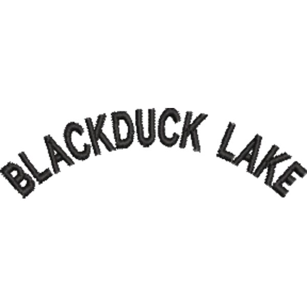 Blackduck Lake RE79_Cap Back_3_3-17-21 Thumbnail