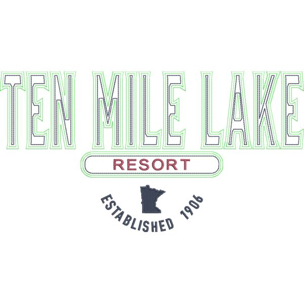 Ten Mile Lake RL26_Lazer_12.14_031721.EMB Thumbnail