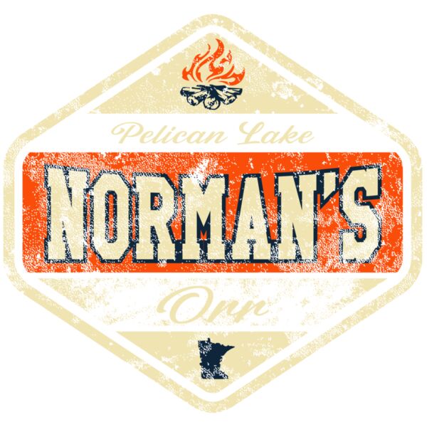 Norman’sOneStop_RS192_9_031621 Thumbnail