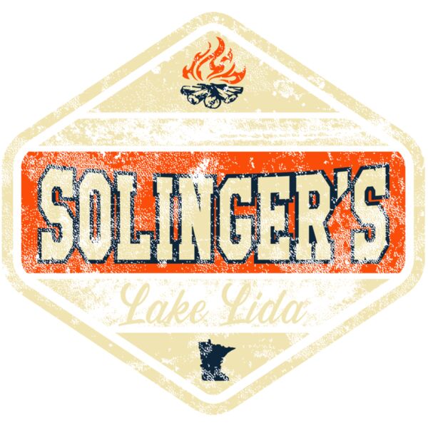 Solinger’sResort_RS192_9_031521 Thumbnail