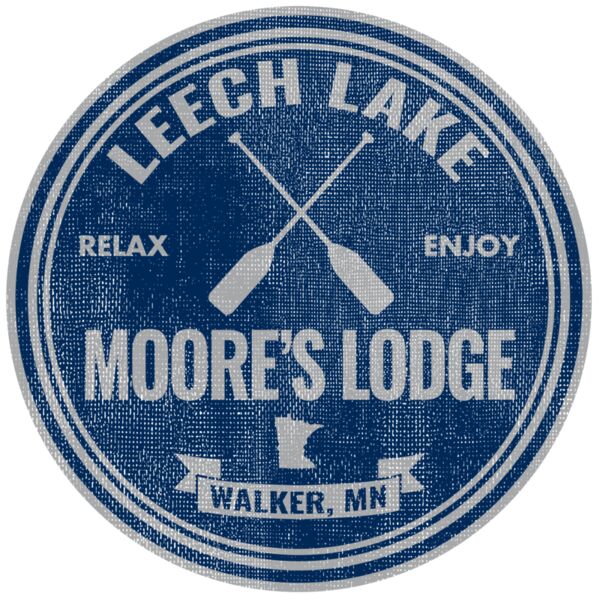 Moore'sLodge_SPFullFront_9.5_031621 Thumbnail