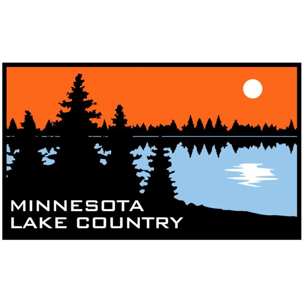 SummerhillAdventures_RS194_7.5_031621 Thumbnail