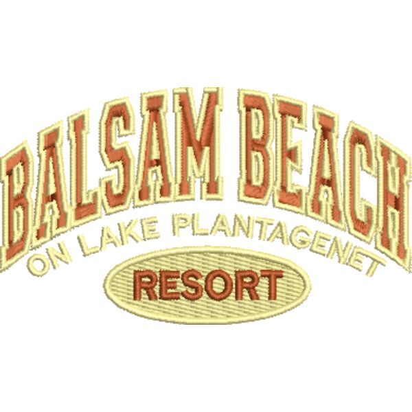 Balsam Beach 388_Cap_4_3-17-21 Thumbnail