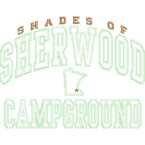 Sherwood Campground RL27_Lazer_11.99_031721.EMB Thumbnail