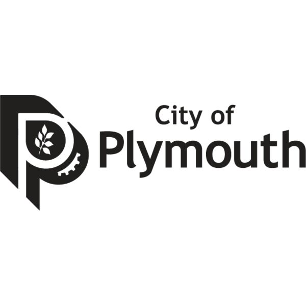 PlymouthPark_CityofPlymouthLS_3_31121.png Thumbnail