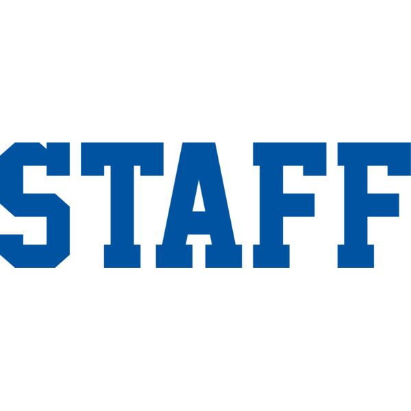 Saints_StaffB_9_31621.png Thumbnail