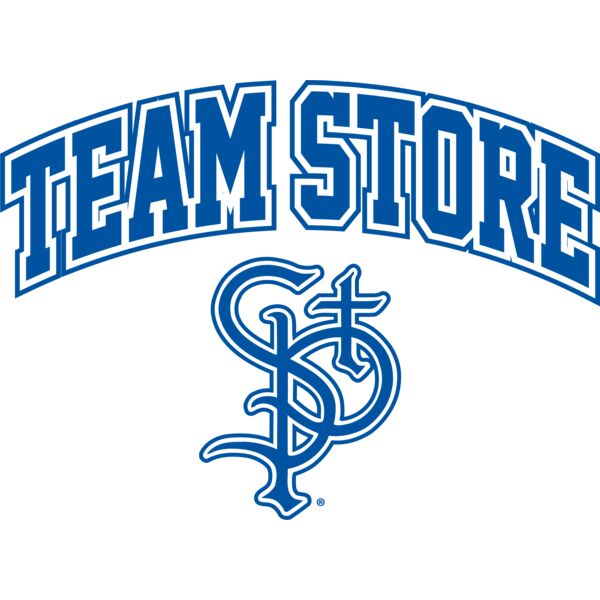 Saints_TeamStoreArchF_12_31621.png Thumbnail