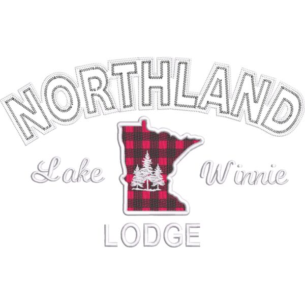 Northland RT113_Twill_11.89_030121.EMB Thumbnail