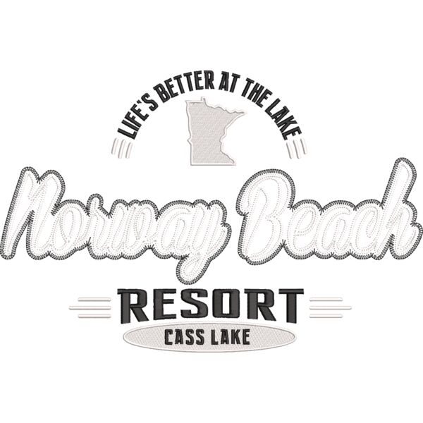 Norway Beach RT118_Twill_12_3-17-21 Thumbnail