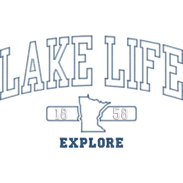 Lake Life RT106_Twill_12.13_012521 Thumbnail