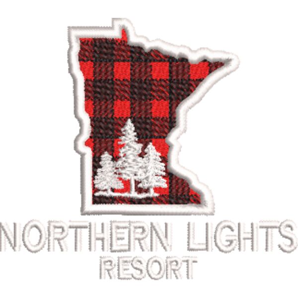 Northern Lights RE108_Left Chest_3_3-17-21 Thumbnail
