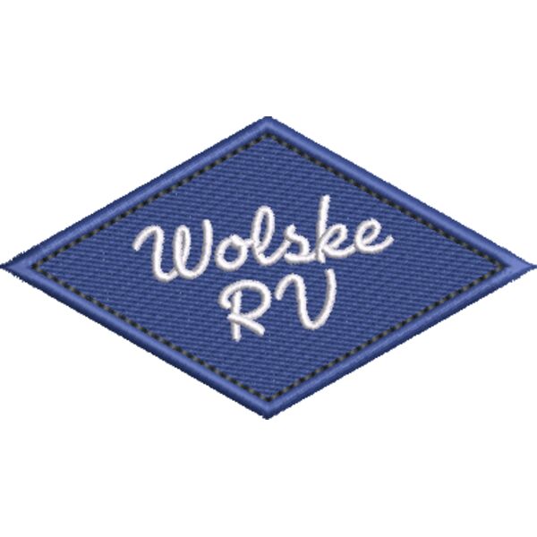 Wolske RV RE65_Beanie_4.00_031721.EMB Thumbnail