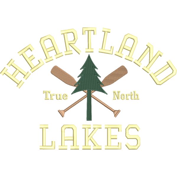 Heartland Lakes RT119_Full Front_10_3-17-21 Thumbnail