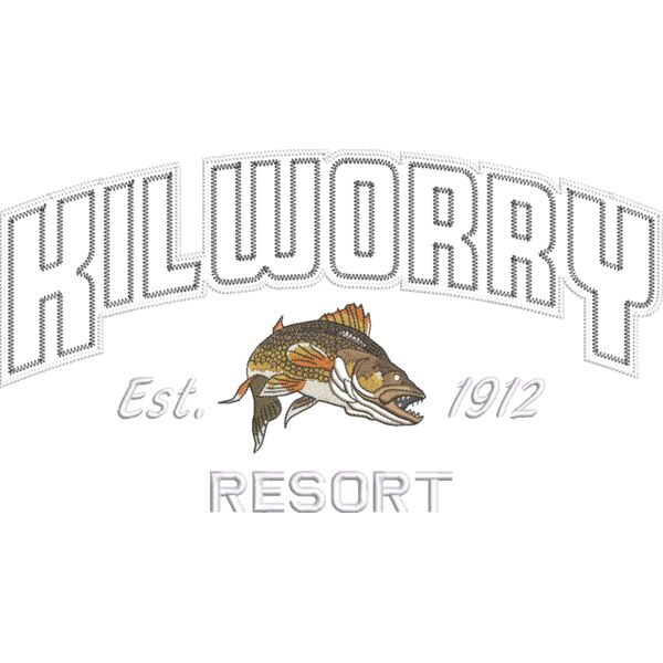 Kilworry Resort RT907_Twill_12.03_031821.EMB Thumbnail