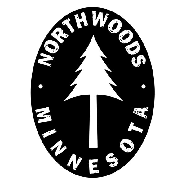 WyndtreeLakesideTraders_RS198_LeftChest_3_031721 Thumbnail