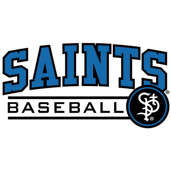 Saints_DoublePlay_FF_3clr_12w_031821  Thumbnail