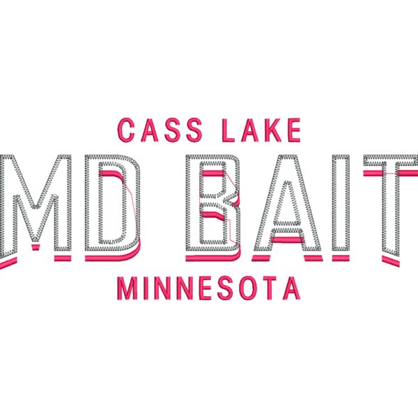 MD Bait RT26_Twill_11.91_031821.EMB Thumbnail