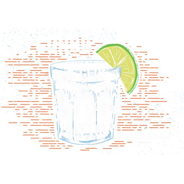 BOATHOUSE_ShipShow_12_3421.png Thumbnail